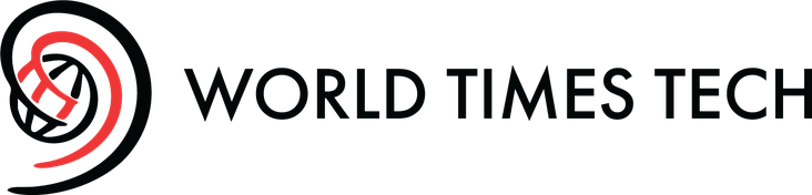 World Times Tech